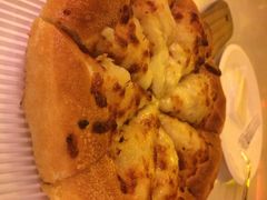 iphone_upload_pic-那坡里(东华西路店)