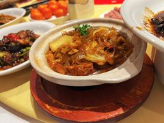 -106餐厅北京菜.烤鸭(百子湾店)