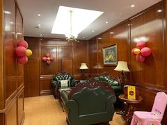 -梦都海鲜酒家(万达广场江桥店)