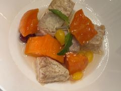 -海门鱼仔·潮汕味(燕岭店)