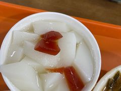 -白魁老号饭庄(安内店)