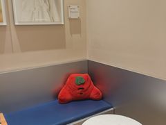 -海马体照相馆(成都来福士广场店)