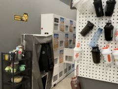 -FEELINGME乐刻私教馆·健身(玖悦荟店)