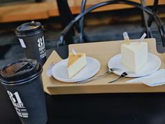 -81BAKERY(大学路店)