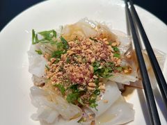 -桂小厨广西菜(水晶城店)