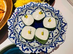 -BetterThai 泰加(苏州中心店)