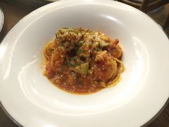 -1861意大利餐厅(文化广场店)