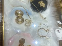 -仙石中古奢侈品回收(太古里店)