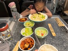 -故宫冰窖餐厅