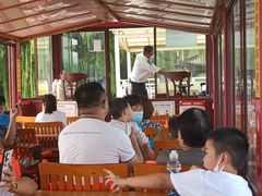 -济南国际园博园