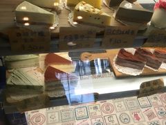 -治愈系甜品The Soothing Dessert(科海大楼店)