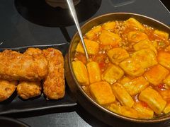 -多味居(剪子巷店)