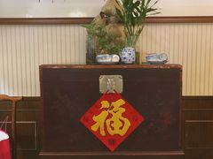 -广益饭店(翠湖公园北门街店)