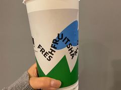 -雾与山茶(大禹城店)