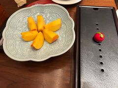 -觅唐MITONG(鸟巢店)