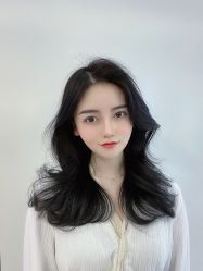-MAKE SENSE美可沙龙