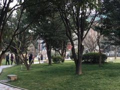 -荆州博物馆