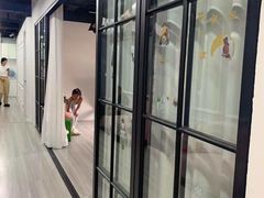 -雅米拉艺术中心(少儿舞蹈培训)