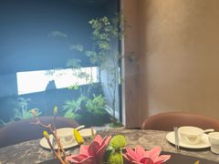 -梁溪河畔·吉府花园(南长街南下塘店)