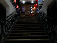 -望京一号·重庆江湖菜(工体店)