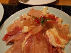 -协成海鲜火锅(情侣路店)