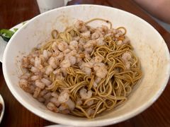 -同得兴面馆.苏式面.三虾面(园区店)