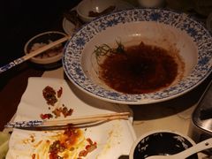-福满我家大碗厨·湘菜(上海大厦店)