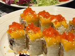 -和牛食堂•BISTRO(广州首店)
