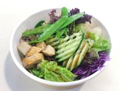 -吉林大学前卫校区南区-日新楼