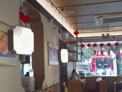 -吕记老鸭汤·徽菜馆(东营路店)