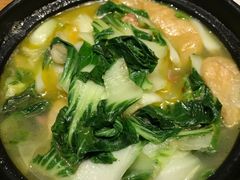 -品大三·南京菜(大行宫店)