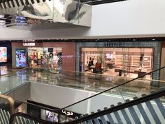 -万达广场(通州店)