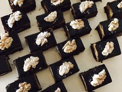 -云庭咖啡厅· 中航泊悦酒店(虹桥T2店)