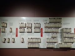 -上海市龙华烈士陵园