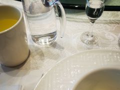 -翠山·映月湖景餐厅(映月湖公园店)