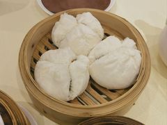 -兴悦酒家(环市东路店)