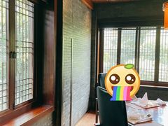 -解香楼(八盘岭路店)