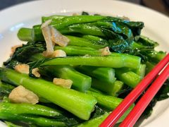-拾宴(汇智国际商业中心店)