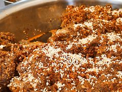 -老黄记手撕烤兔(玉林街店)