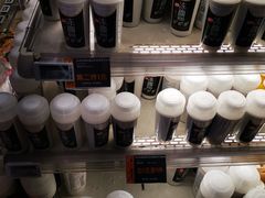 -Olé精品超市(沈阳万象城店)