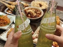 -小街天府(西工小街店)