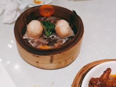 -上下九广州菜馆(锦业路店)