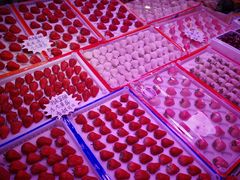 -桃源市场(解放路店)