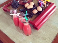 -苏州湾王焰温泉度假酒店
