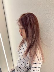 -88潮牌美发沙龙