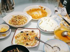 -山里俏·地标皖南菜·屯溪臭鳜鱼(北城万达店)