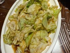 -董府·古宅餐厅