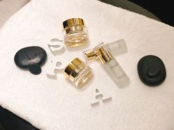 -丽妍雅集 Rubis SPA