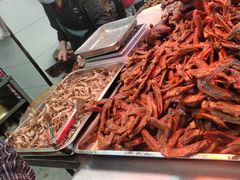 -杨震卤菜旗舰店