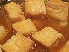 -永红源啤酒·烧烤·海鲜·大排档(台柳路店)
